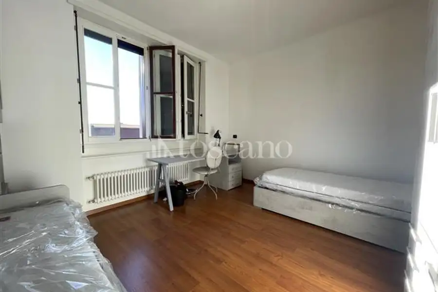 Casa in affitto di 45 mq a €900 (rif. 8/2026)