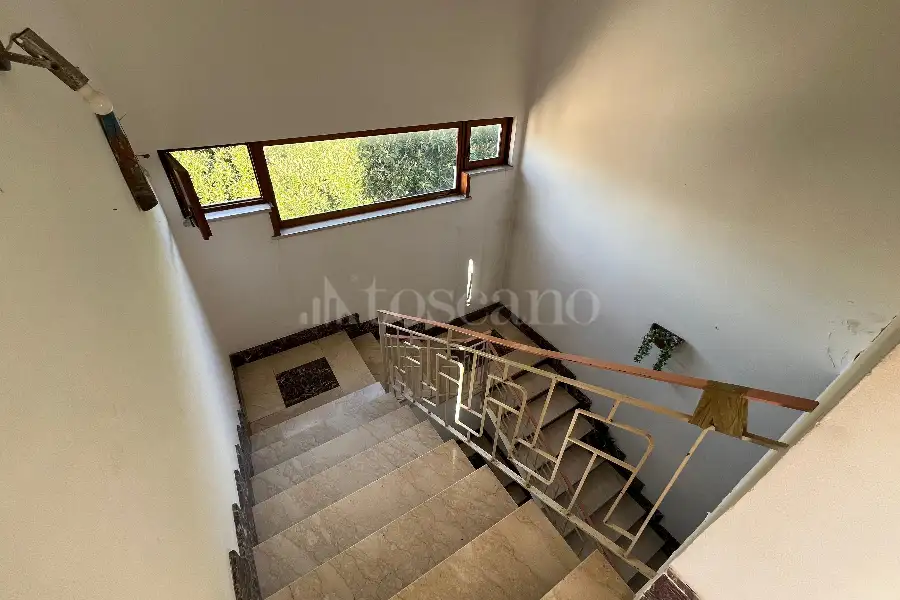 Mansarda in vendita di 55 mq a €69.000 (rif. 127/2025)