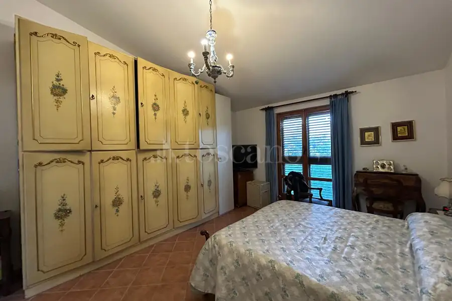 Villa in vendita di 110 mq a €349.000 (rif. 94/2025)