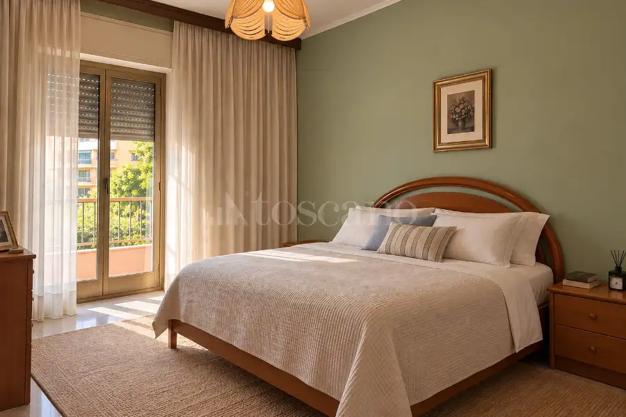 Casa in vendita di 50 mq a €219.000 (rif. 58/2026)