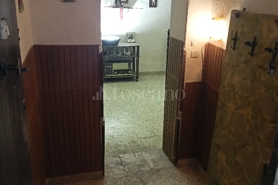 Casa in vendita di 250 mq a €125.000 (rif. 19/2025)