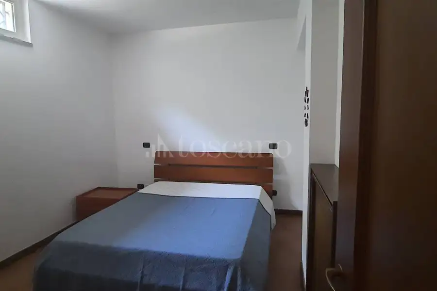 Villa Bifamiliare in vendita di 130 mq a €278.000 (rif. 118/2023)