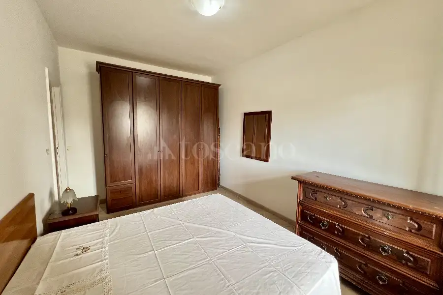 Casa in vendita di 90 mq a €219.000 (rif. 35/2026)