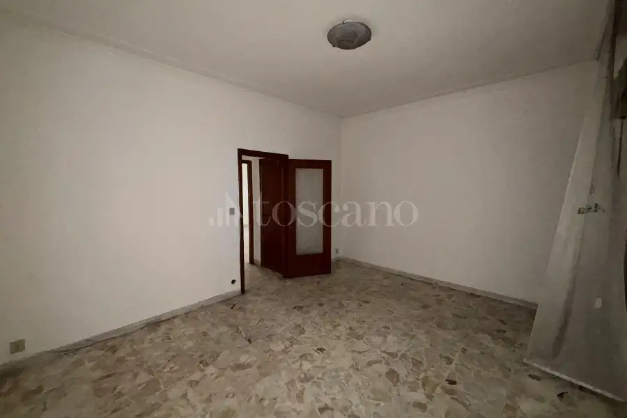 Casa in vendita di 150 mq a €168.000 (rif. 79/2026)