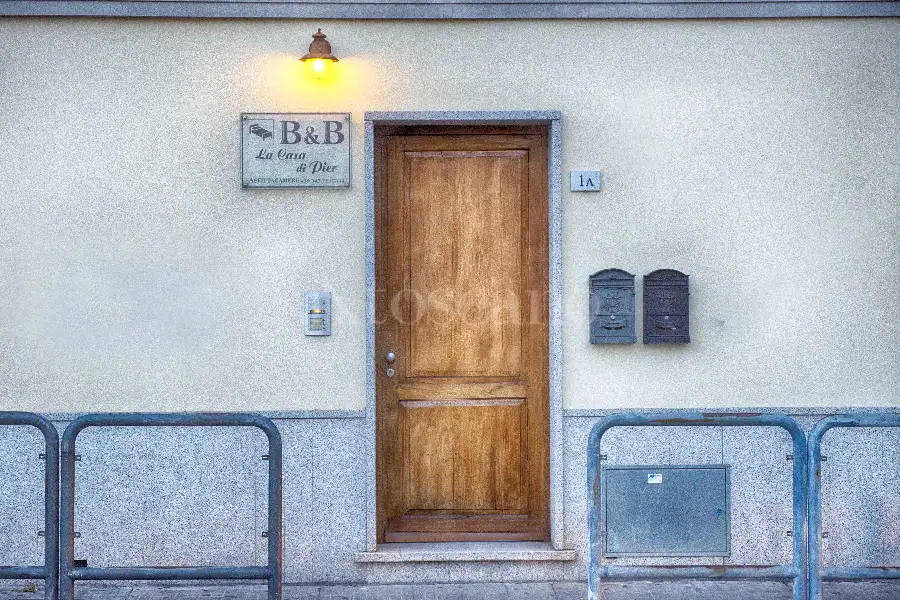 Palazzo in vendita di 420 mq a €1.250.000 (rif. 13/2023)