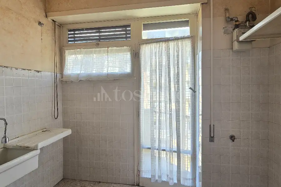Casa in vendita di 91 mq a €365.000 (rif. 15/2026)