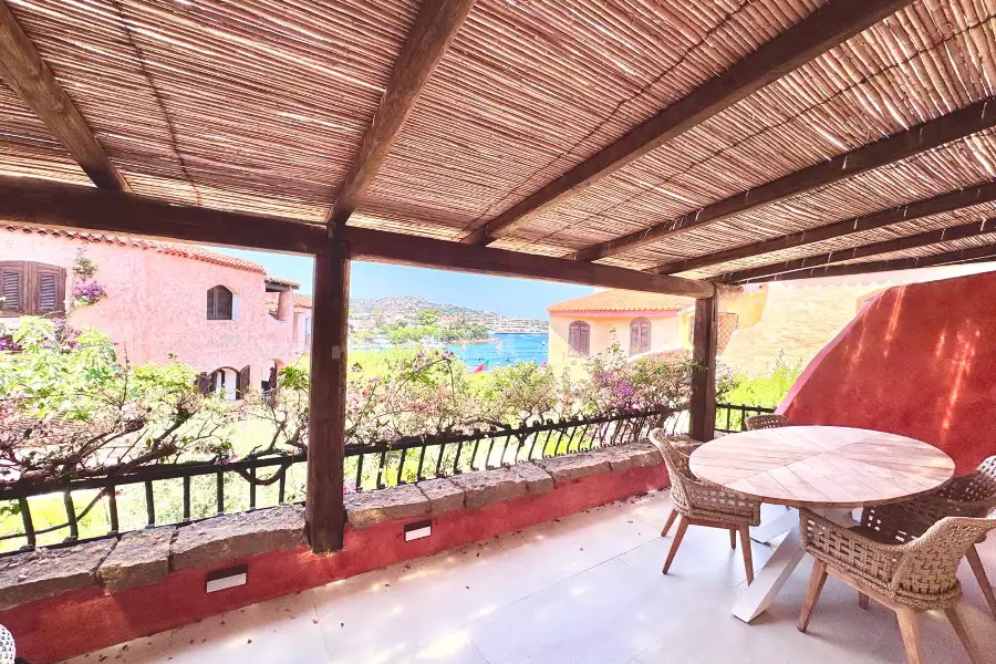 Casa in vendita di 116 mq a €2.200.000 (rif. 21/2025)