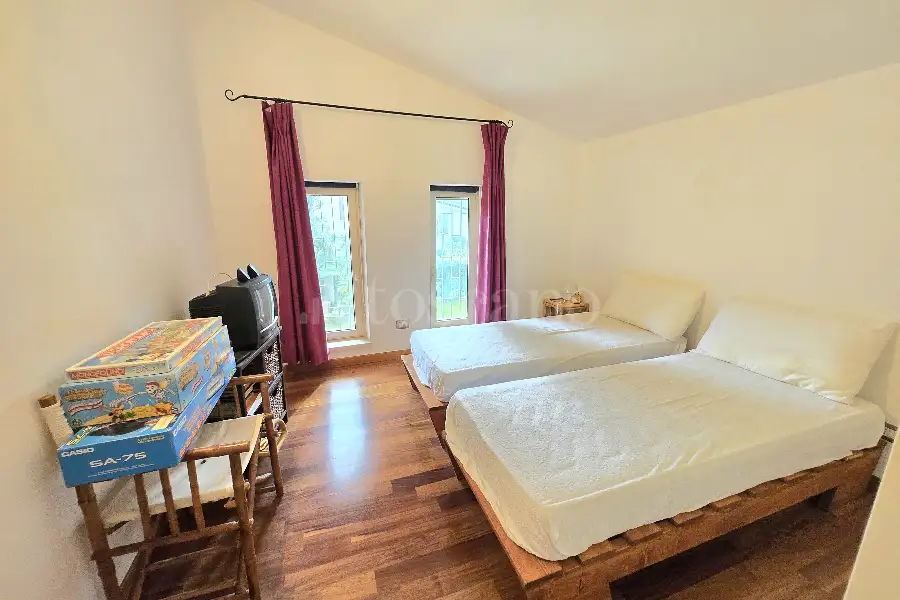Casa Indipendente in vendita di 130 mq a €699.000 (rif. 5/2026)
