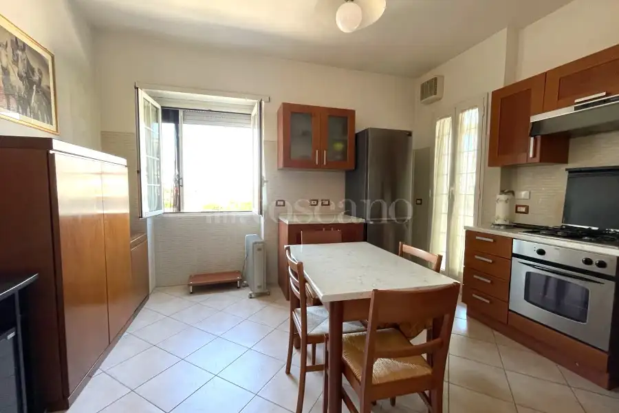 Casa in vendita di 80 mq a €279.000 (rif. 28/2026)