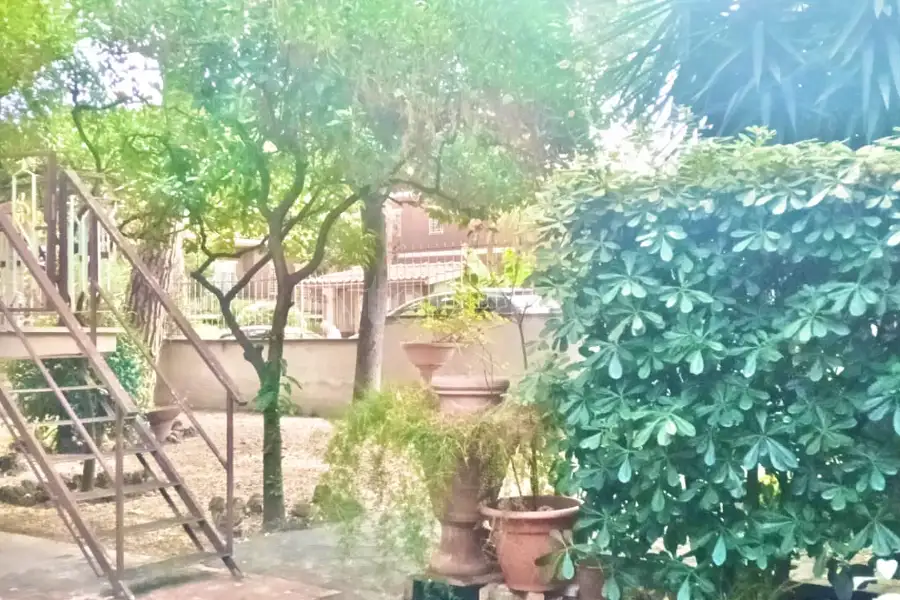 Casa in vendita di 75 mq a €360.000 (rif. 27/2026)