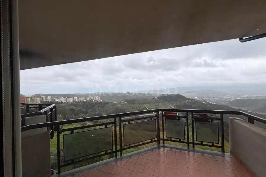 Casa in vendita di 180 mq a €195.000 (rif. 14/2026)