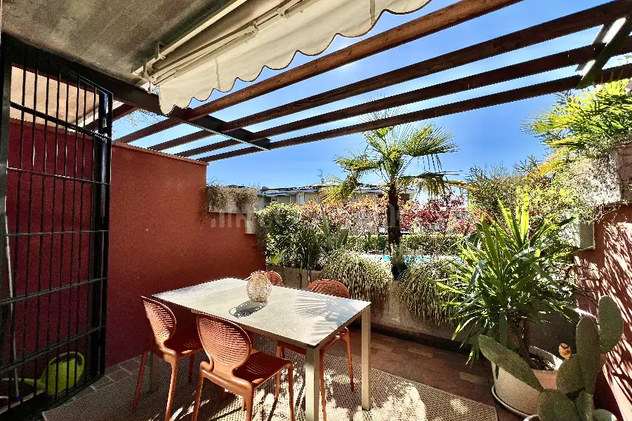 Casa in vendita di 55 mq a €325.000 (rif. 20/2026)
