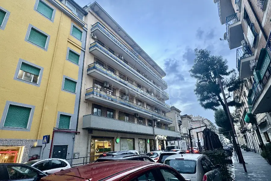 Casa in vendita di 66 mq a €149.000 (rif. 1/2026)