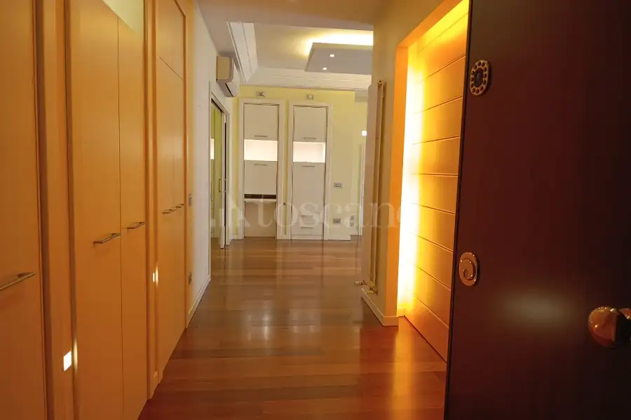 Casa in vendita di 154 mq a €395.000 (rif. 15/2026)