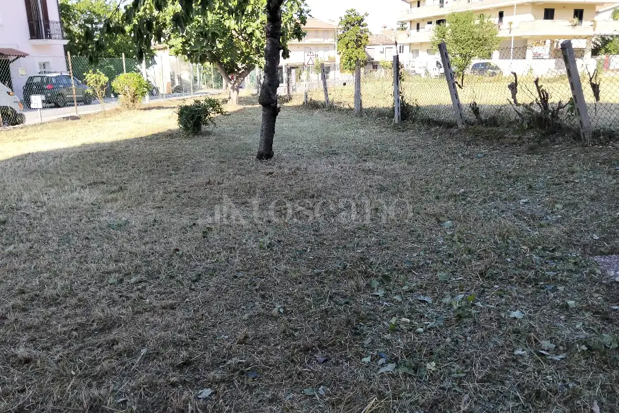 Villa in vendita di 322 mq a €175.000 (rif. 39/2026)