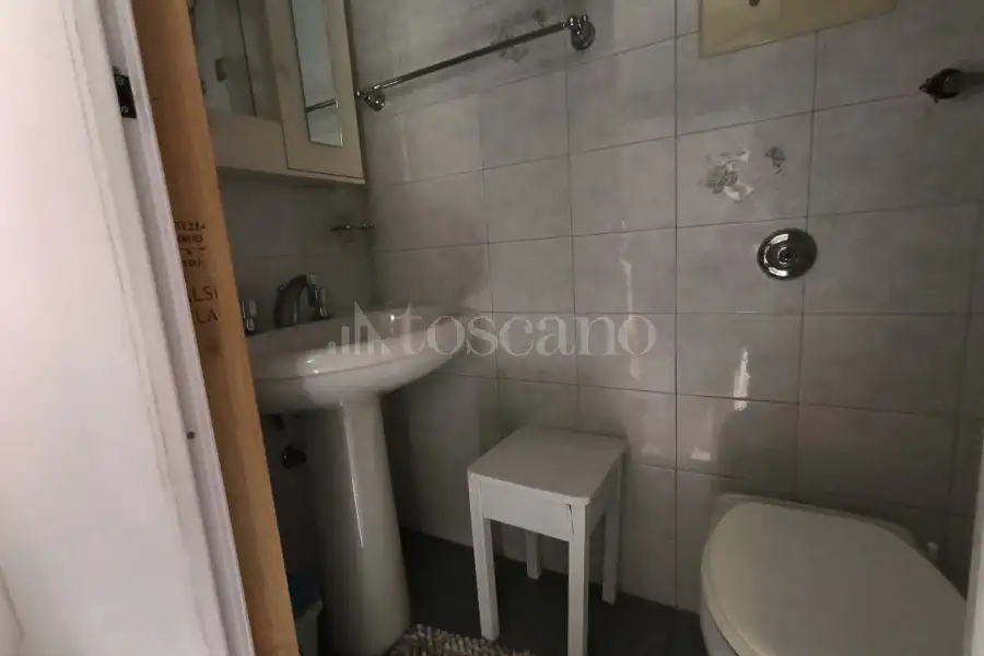 Casa Indipendente in vendita di 65 mq a €83.000 (rif. 34/2026)