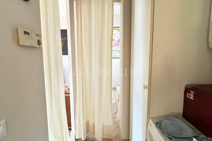 Casa in vendita di 80 mq a €75.000 (rif. 2/2026)