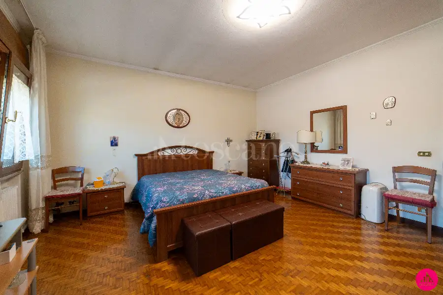 Casa in vendita di 123 mq a €189.000 (rif. 190/2025)