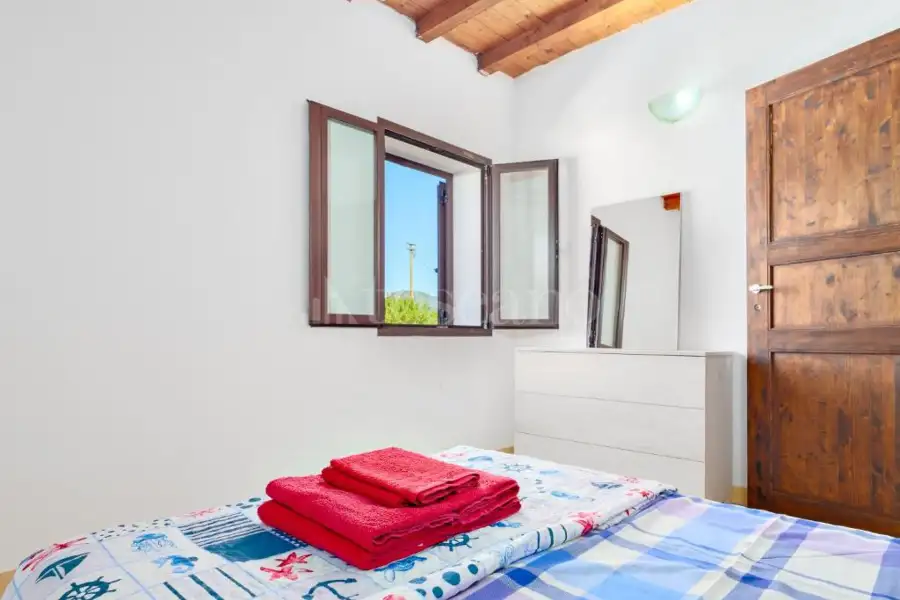 Villa in vendita di 210 mq a €450.000 (rif. 32/2025)