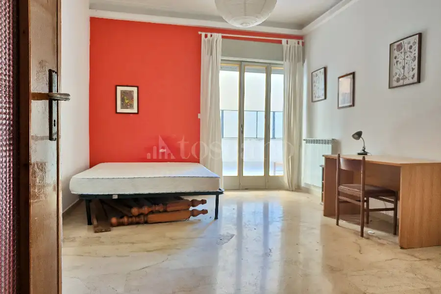 Casa in vendita di 155 mq a €270.000 (rif. 72/2026)