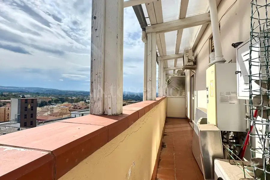 Casa in vendita di 85 mq a €159.000 (rif. 60/2026)