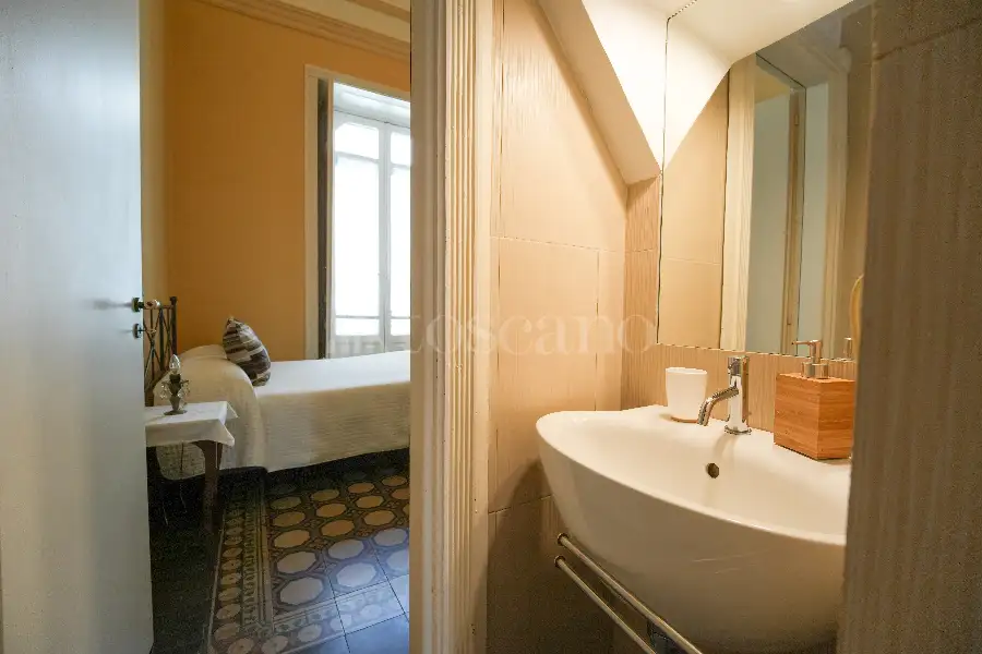 Palazzo in vendita di 216 mq a €439.000 (rif. 25/2026)