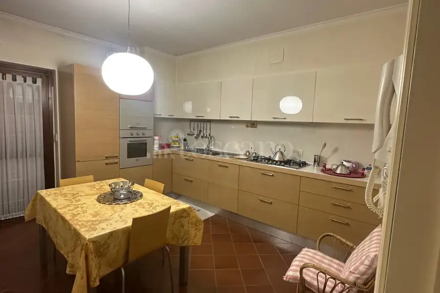 Villa in vendita di 250 mq a €290.000 (rif. 130/2025)