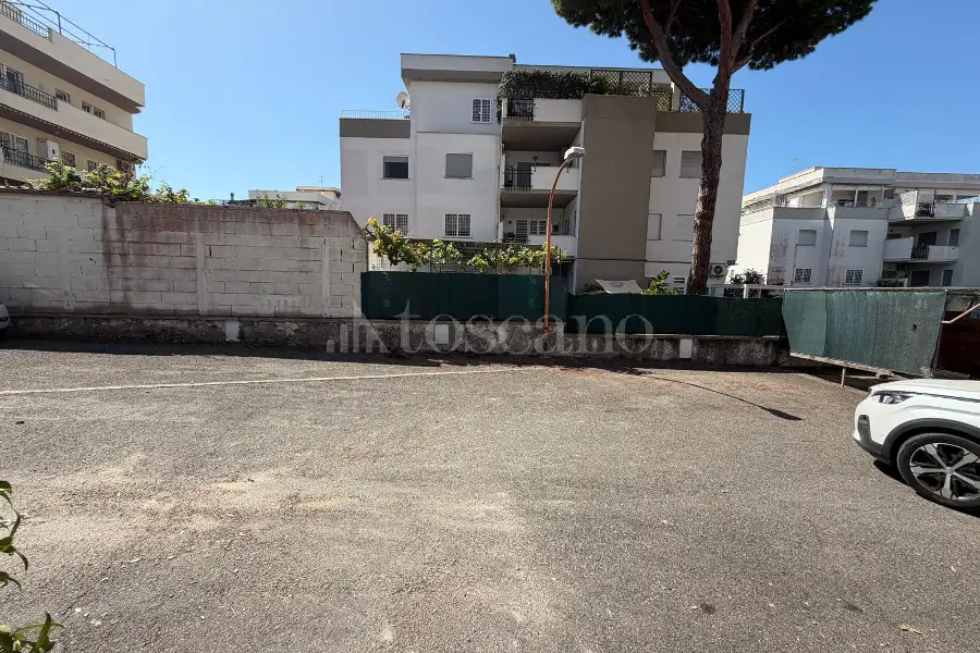 Casa in vendita di 120 mq a €245.000 (rif. 38/2026)