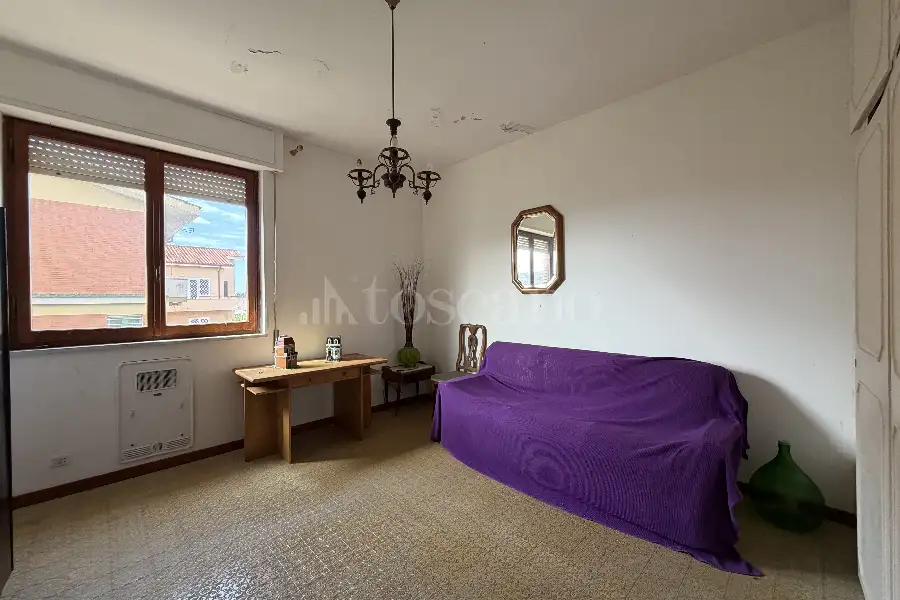 Casa Indipendente in vendita di 230 mq a €255.000 (rif. 23/2026)