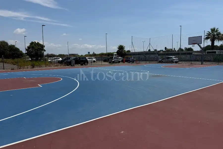 Casa in vendita di 85 mq a €269.000 (rif. 8/2026)