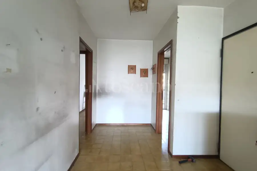 Casa in vendita di 123 mq a €285.000 (rif. 20/2026)