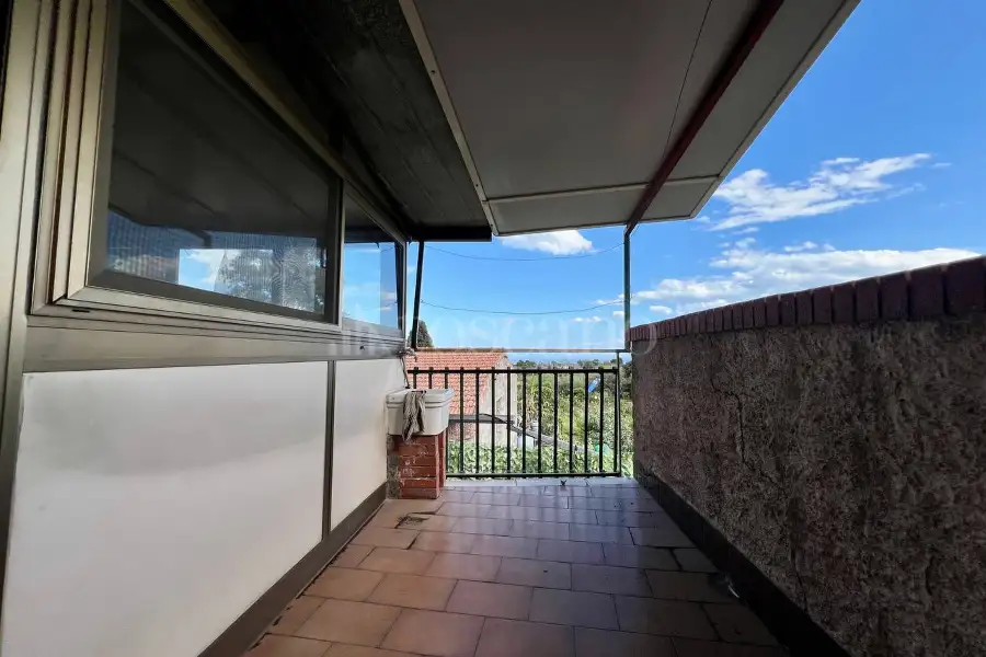 Casa Indipendente in vendita di 100 mq a €49.000 (rif. 71/2025)