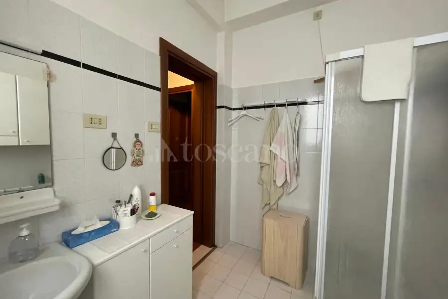 Casa in vendita di 172 mq a €649.000 (rif. 26/2026)