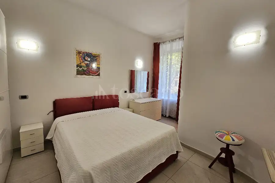 Casa in affitto di 62 mq a €1.350 (rif. 26/2026)