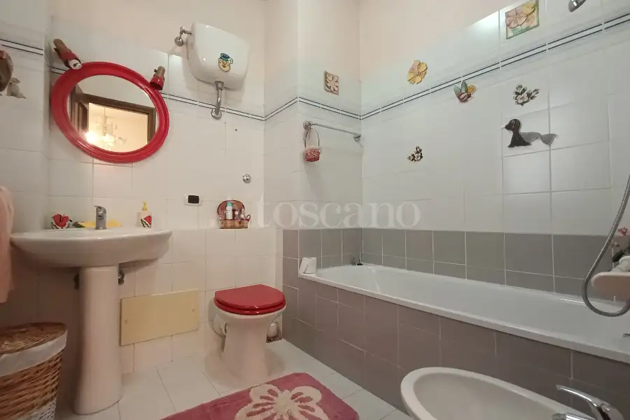 Casa in vendita di 110 mq a €139.000 (rif. 20/2026)