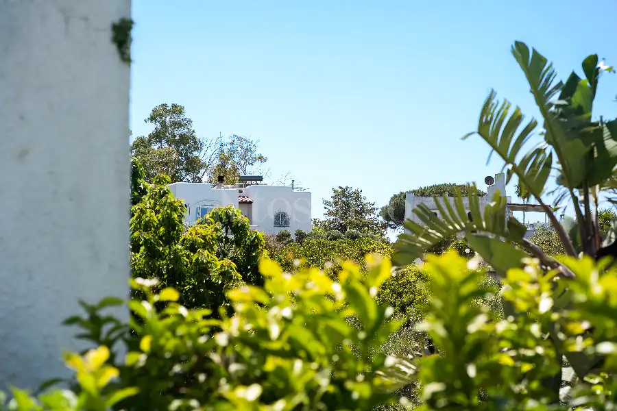 Villa in vendita di 230 mq a €1.200.000 (rif. 2/2026)