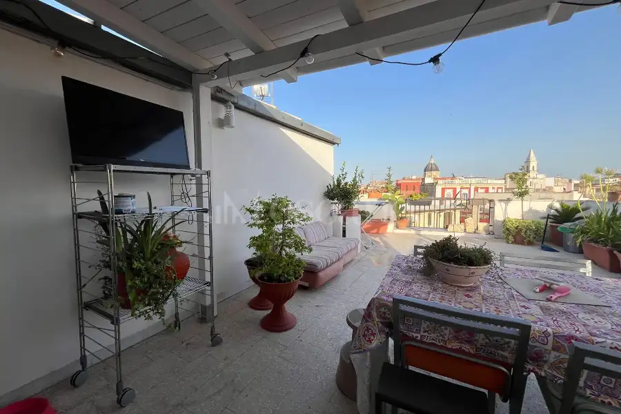 Casa in vendita di 80 mq a €119.000 (rif. 37/2025)