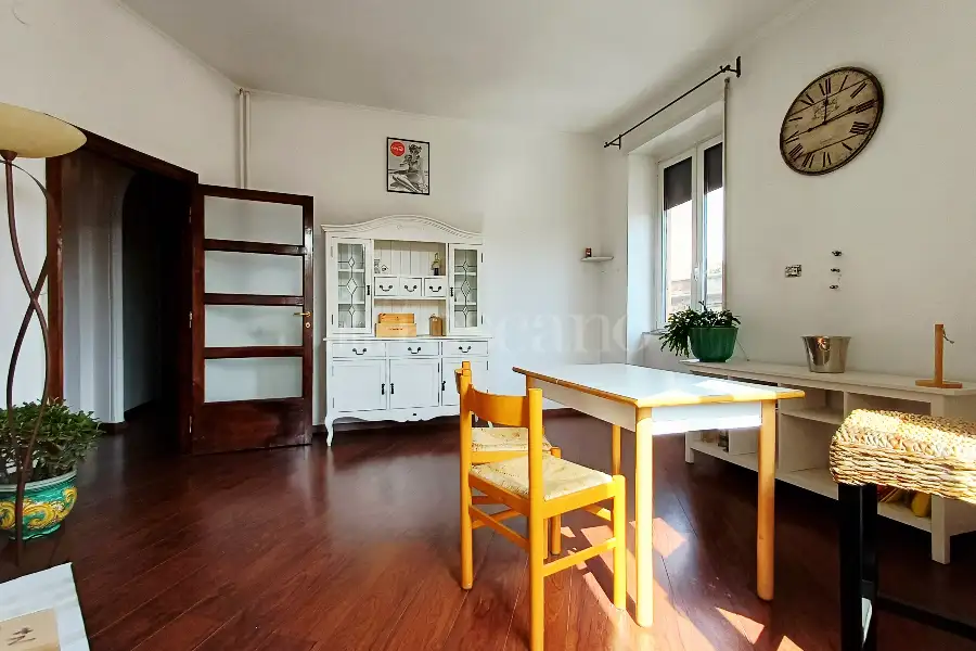 Casa in vendita di 110 mq a €590.000 (rif. 60/2025)