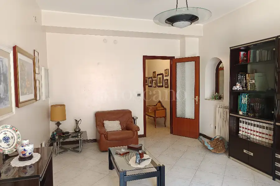 Casa in vendita di 221 mq a €169.000 (rif. 143/2025)
