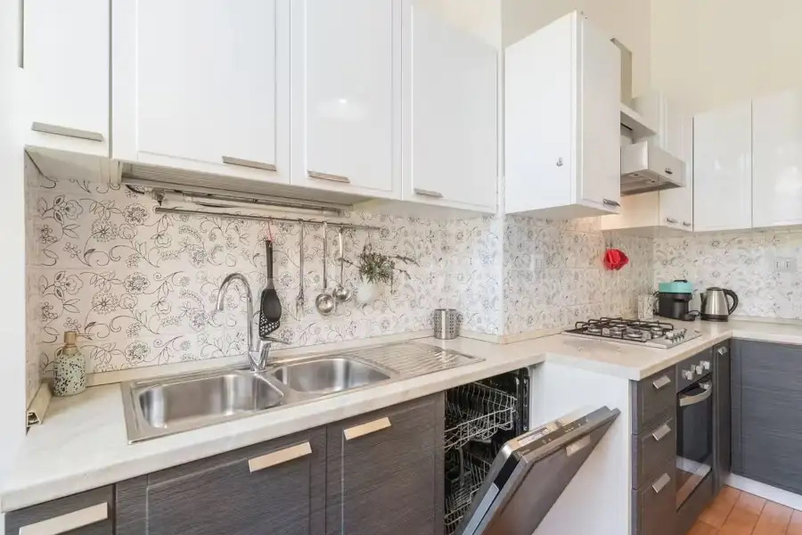 Casa in vendita di 90 mq a €710.000 (rif. 51/2026)