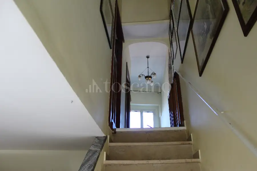 Casa Indipendente in vendita di 110 mq a €78.000 (rif. 9/2026)