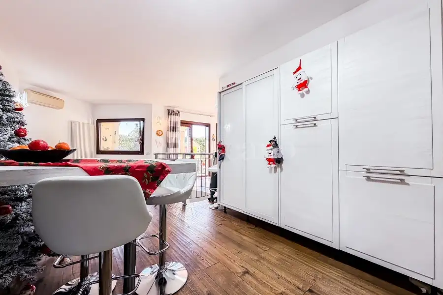 Casa in vendita di 132 mq a €400.000 (rif. 111/2025)