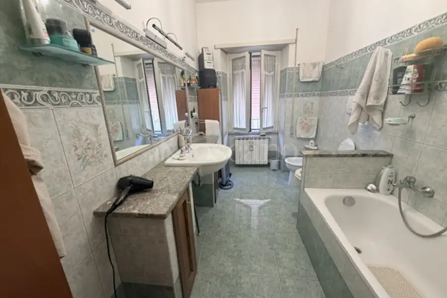 Casa in vendita di 95 mq a €179.000 (rif. 61/2026)