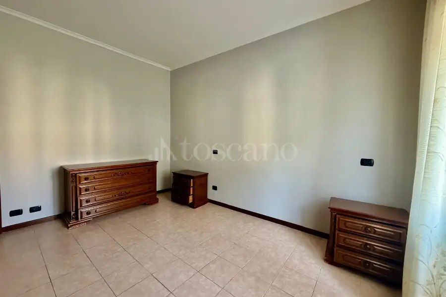 Casa in vendita di 114 mq a €175.000 (rif. 71/2026)