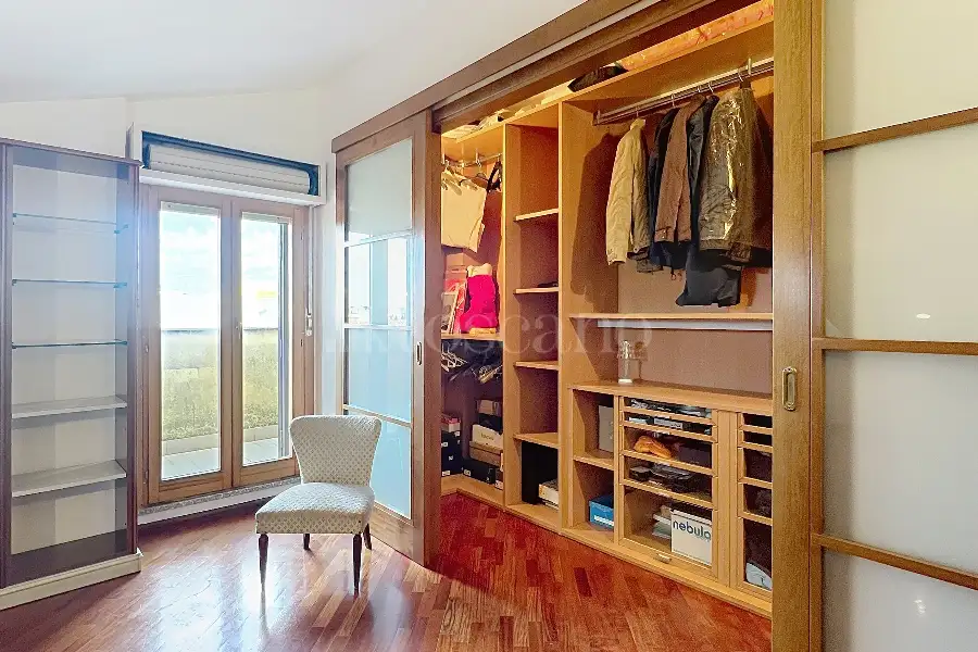 Casa in vendita di 150 mq a €269.000 (rif. 180/2025)