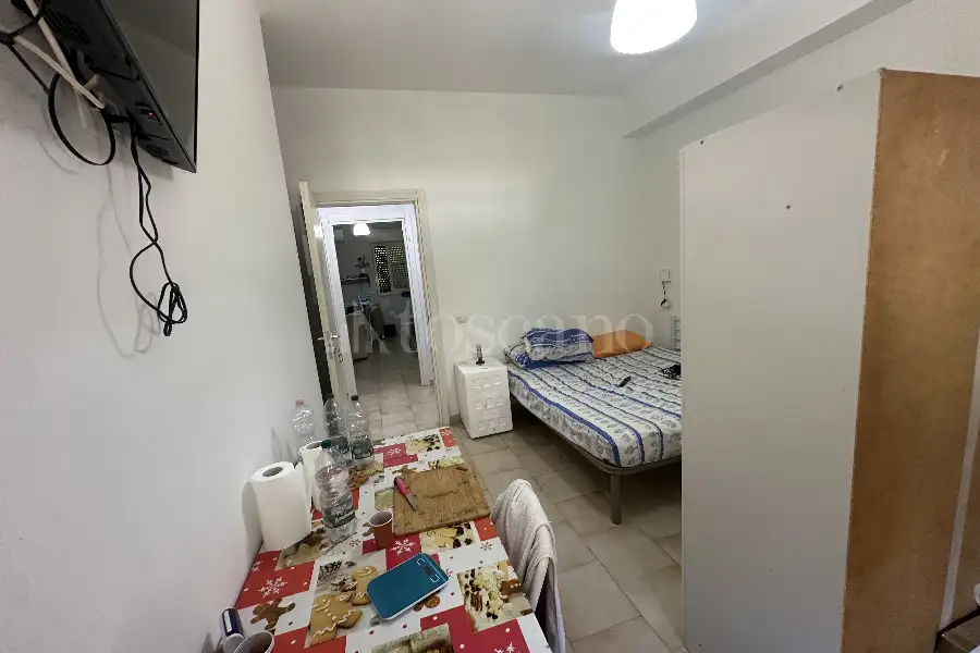 Casa in vendita di 203 mq a €167.000 (rif. 52/2026)