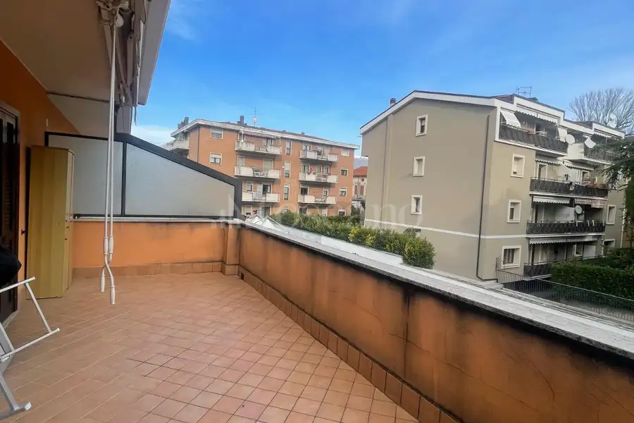 Villa in vendita di 250 mq a €290.000 (rif. 130/2025)