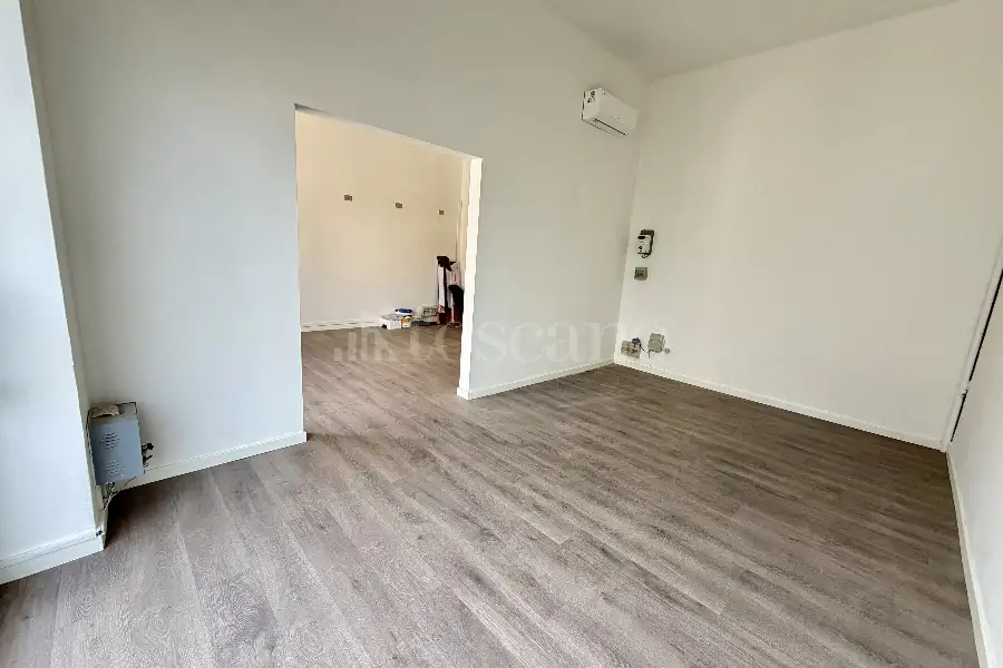 Negozio in vendita di 74 mq a €130.000 (rif. 46/2026)