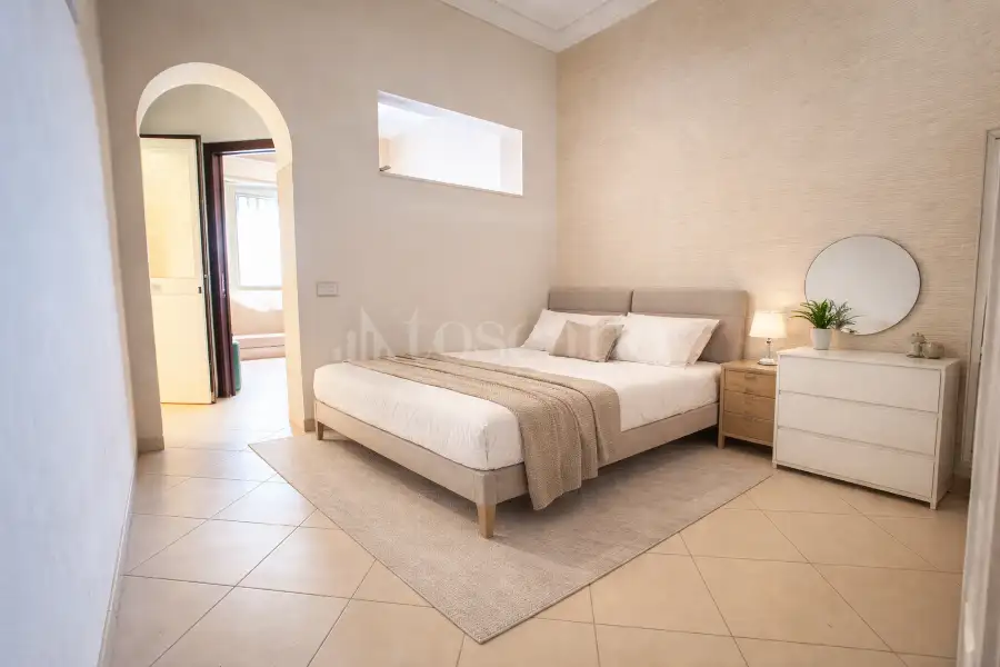 Casa in vendita di 61 mq a €75.000 (rif. 19/2026)