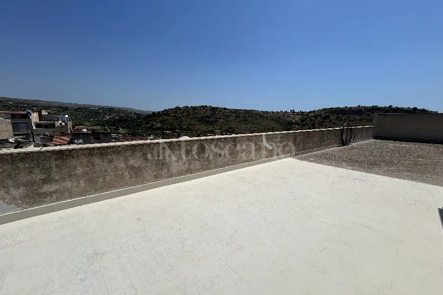Casa in vendita di 110 mq a €78.000 (rif. 105/2026)